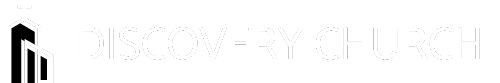 DISCOVERY CHURCH